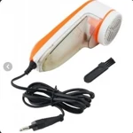پرزگیر لباس نوا NLR-208 با تیغه استیل، تصویر 1