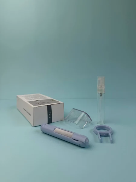 کیت نظافت هفت‌کاره Multifunction برای موبایل و لوازم دیجیتال، تصویر 7