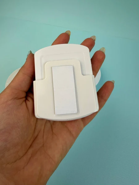 چراغ LED زیرکابینتی ریموت‌دار؛ بسته سه‌عددی 3in1، تصویر 6