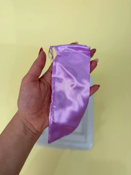 ست سوهان برقی Salon Shaper برای مانیکور و پدیکور با پنج سری، تصویر 12
