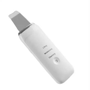 اسکرابر اولتراسونیک صورت MUTE 8818 با سری کاردی، تصویر 1