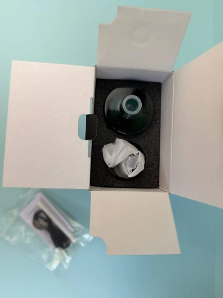 خوشبوکننده شارژی خودرو Atomizing با چهار حالت پخش رایحه، تصویر 12