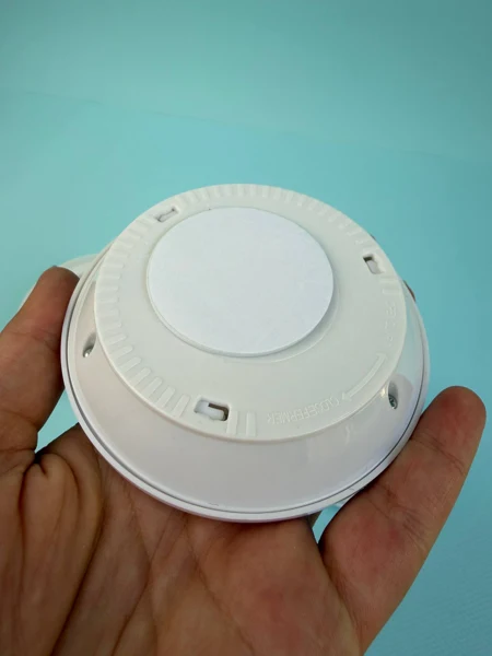 چراغ LED زیرکابینتی ریموت‌دار؛ بسته سه‌عددی 3in1، تصویر 8