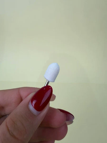 مینی اتو مسافرتی مخزن‌دار مدل Dry Iron، تصویر 11