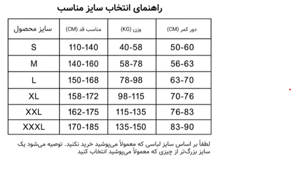 قوزبند ضربدری قابل تنظیم برای حمایت از وضعیت شانه و پشت، تصویر 7