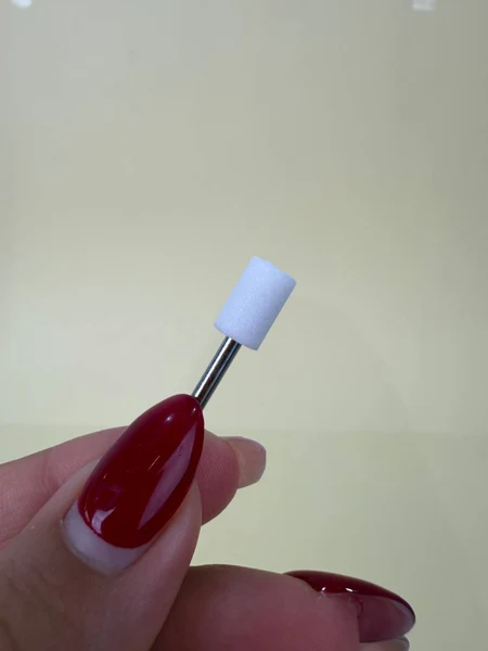 ست سوهان برقی Salon Shaper برای مانیکور و پدیکور با پنج سری، تصویر 8