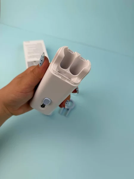 کیت نظافت هفت‌کاره Multifunction برای موبایل و لوازم دیجیتال، تصویر 9