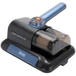 جارو تشک و مبل DSP KD2052 با فیلتر HEPA و چراغ UV، تصویر 1